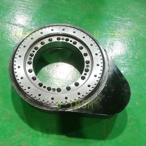Sistema di trasmissione rotativo - S-II-O-0311 - Unique Transmission Equipment(Luoyang)Co., LTD