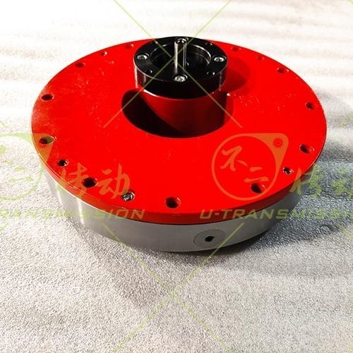Sistema di trasmissione rotativo - D226 - Unique Transmission Equipment(Luoyang)Co., LTD