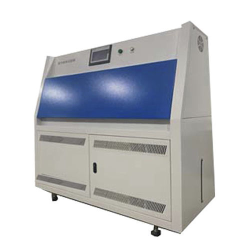 Camera per test di invecchiamento - HCTE0024 series - HCTE PTE. LTD. - di umidità / di pioggia / di durata