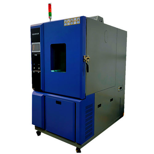 Camera climatica - HCTE0030 - HCTE PTE. LTD. - di umidità / di temperatura / per variazione rapida di temperatura