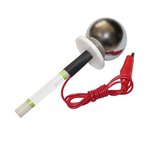 Sonda per prova elettrica - HT-I01 series - HCTE PTE. LTD.