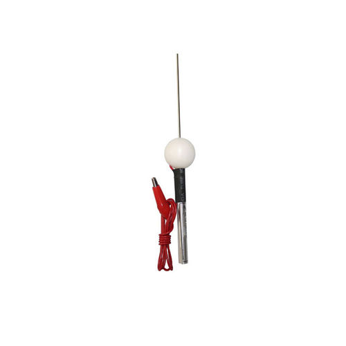 Sonda per prova elettrica - HT-I03 series - HCTE PTE. LTD.