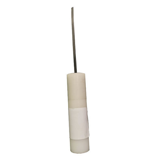 Sonda per prova elettrica - HT-I10 - HCTE PTE. LTD.