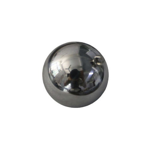 Sonda per prova - HT-I05 series - HCTE PTE. LTD.