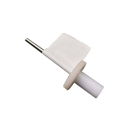 Sonda per prova - HT-I08 - HCTE PTE. LTD.