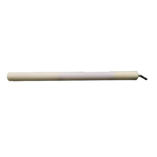 Sonda per prova - HT-I12 - HCTE PTE. LTD.