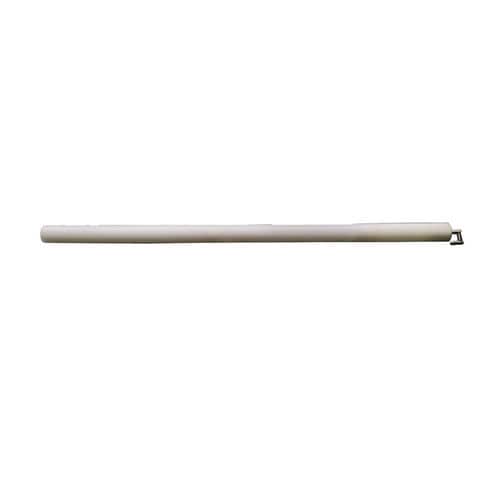 Sonda per prova - HT-I13 - HCTE PTE. LTD.