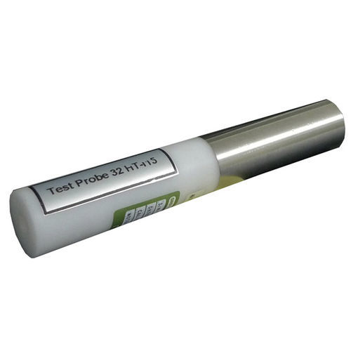 Sonda per prova - HT-I15 - HCTE PTE. LTD.