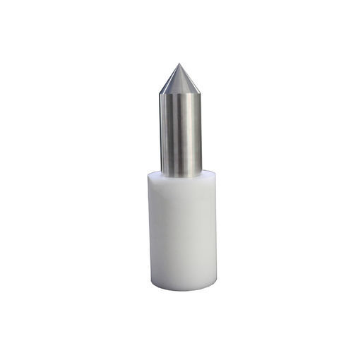 Sonda per prova - HT-I16 - HCTE PTE. LTD.