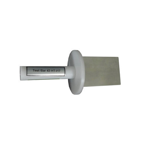 Sonda per prova - HT-I17 - HCTE PTE. LTD.