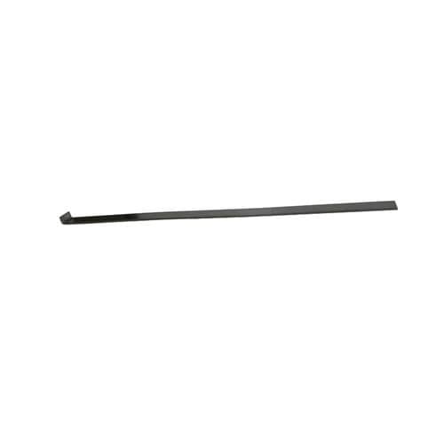Sonda per prova - HT-I18 - HCTE PTE. LTD.