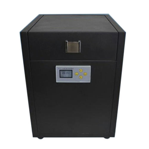 Apparecchio di misura della riflettanza - HCTE0046  - HCTE PTE. LTD. - ottico / da laboratorio / per retrovisori