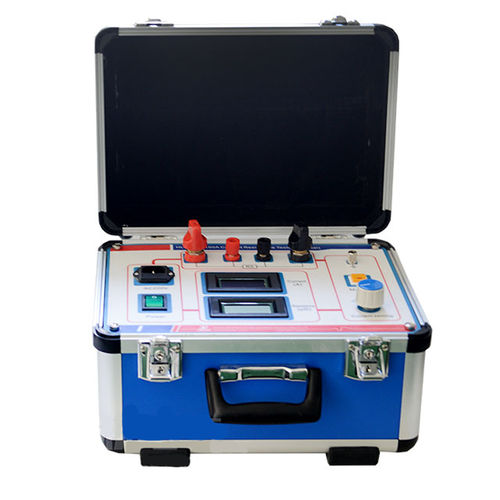 Tester antifurto - HCTE-Hvste-005 - HCTE PTE. LTD. - di circuito / di cavi