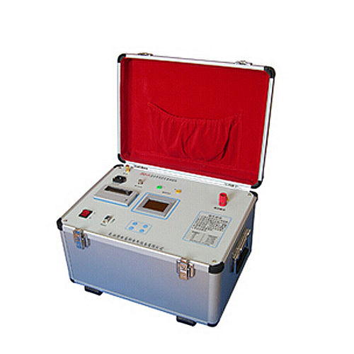Tester di campo magnetico - HCTE-Hvste-010 - HCTE PTE. LTD. - per interruttori