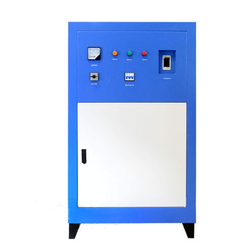 Impianto per prove temperatura - HZDL-WS-5000A - HCTE PTE. LTD. - automatico / di trasformatori / per rete elettrica