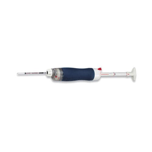 Tubo rilevatore di gas - AP-20 - HCTE PTE. LTD.
