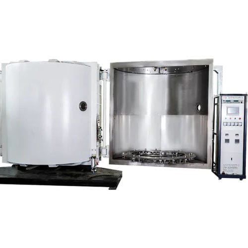 Spalmatrice - HY-1319/HY-1819 - HCTE PTE. LTD.