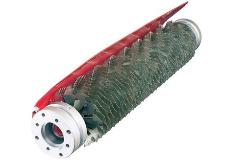 Cassetta per fibra ottica - TA9201 - GreenTek Solutions Ltd