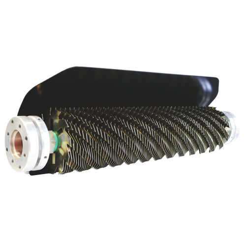 Cassetta per fibra ottica - TA9202 - GreenTek Solutions Ltd
