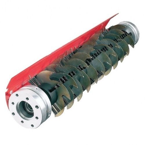 Cassetta per fibra ottica - TA9203 - GreenTek Solutions Ltd