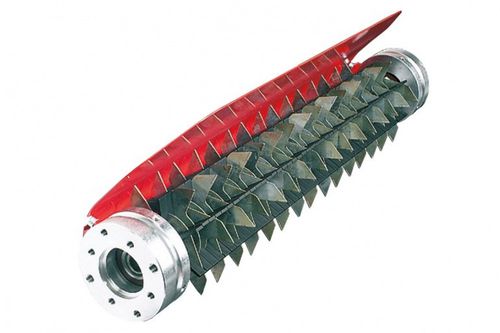 Cassetta per fibra ottica - Groomer Cassettes - GreenTek Solutions Ltd