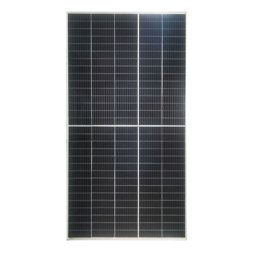 Modulo fotovoltaico in silicio monocristallino - MB-40H  - Maysun Solar - ISO / TUV / IEC