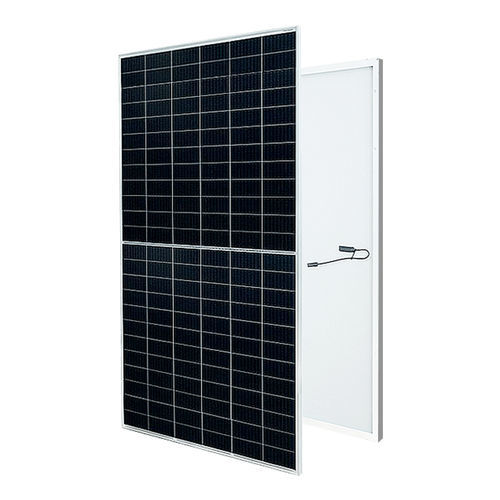 Modulo fotovoltaico in silicio monocristallino - MS(400-420)MB-72H - Maysun Solar - PERC / CE / ISO