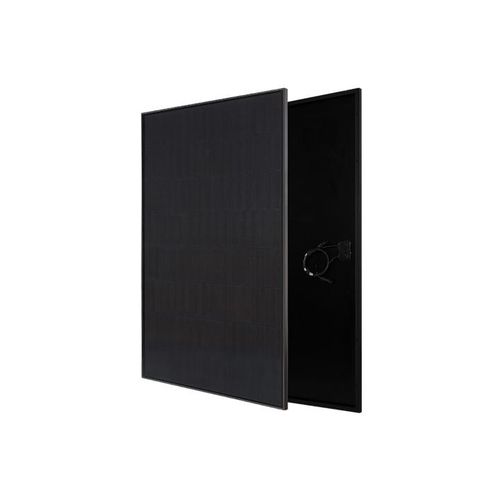 Pannello solare in silicio monocristallino - TH(400-420)PM6-43SB - Maysun Solar - PERC / a scandole / IEC