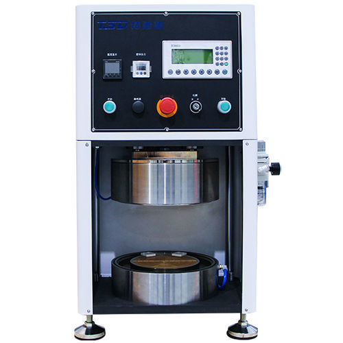 Sistema di incollaggio - TWB series  - Beijing Semiconductor.CO.,Ltd