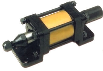 Sistema di marcatura a impatto - MB-19VP - Pannier - pneumatico