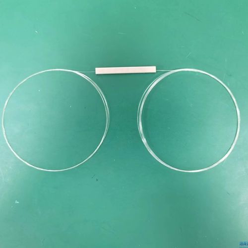 Cavo ripartitore di fibra ottica - Luoyang Hopu Optical Manufacturing Co.,Ltd.