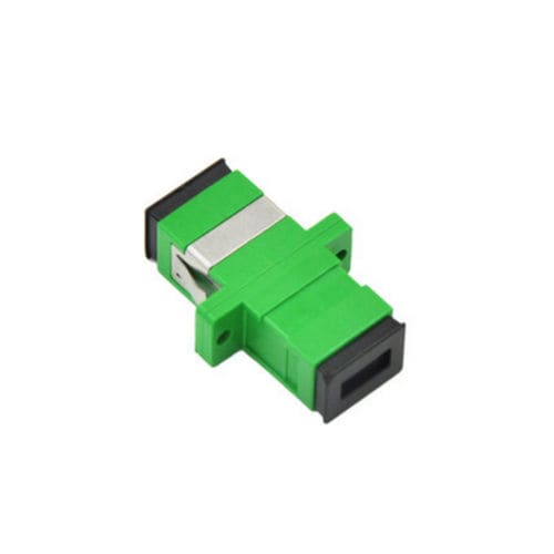 Adattatore ottico - SC/APC - Luoyang Hopu Optical Manufacturing Co.,Ltd.