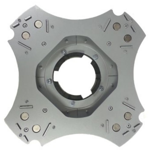Disco di levigatura - 1060 series - ITOOLS