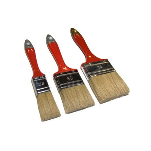 Pennello - 403230  - ITOOLS