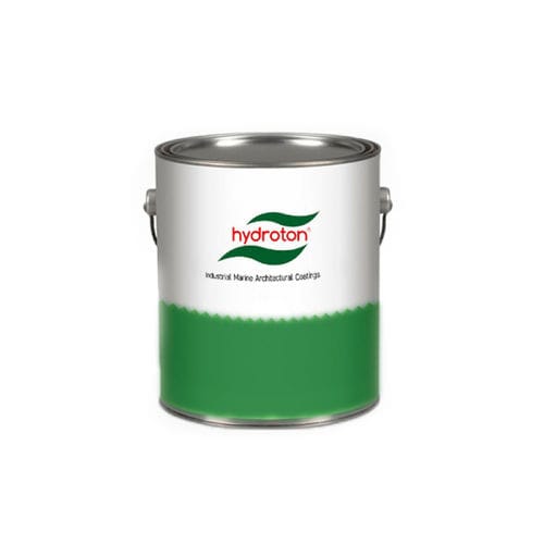 Vernice di finitura - 24002  - Hydroton SA - di rivestimento / liquida / bicomponente