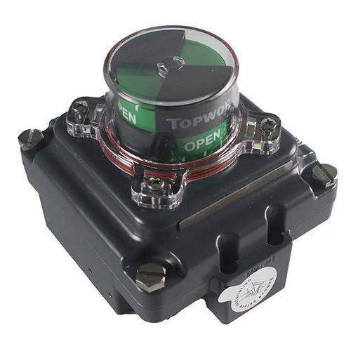 Scatola per interruttore di fine corsa - Taizhou Juhang Automation Equipment Technology Co., Ltd