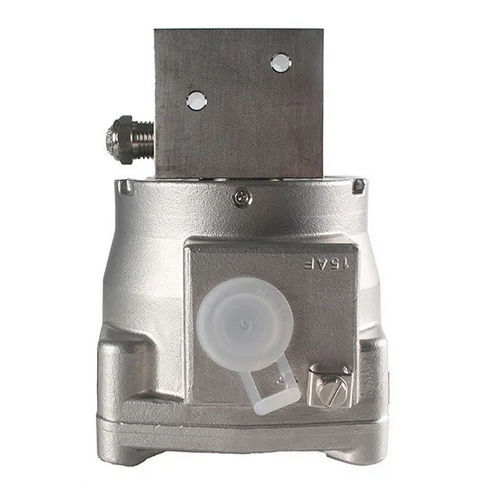 Elettrovalvola a comando diretto - Taizhou Juhang Automation Equipment Technology Co., Ltd - a 2 vie / aria / Namur