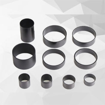 Magnete in ferro-boro NdFeB - Advanced Technology and Materials Co.,Ltd. - cilindrico / per motore / per ufficio