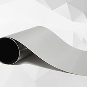 Acciaio a nastro - SUS 301	 - Advanced Technology and Materials Co.,Ltd.