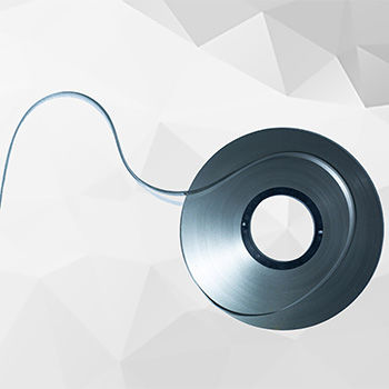 Cristallo - AN101	 - Advanced Technology and Materials Co.,Ltd.