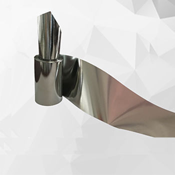Monocristallo - 1K107B - Advanced Technology and Materials Co.,Ltd.