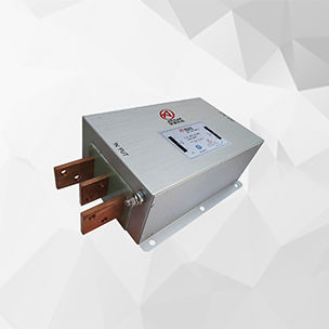 Anima nanocristallina - ONL-80*50*25	 - Advanced Technology and Materials Co.,Ltd.