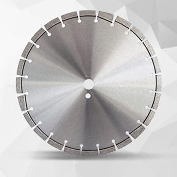 Lama per sega circolare - LWPU350-12TC-PDA	 - Advanced Technology and Materials Co.,Ltd.