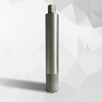 Foretto diamantato - LWTBDCB32-AT	 - Advanced Technology and Materials Co.,Ltd.