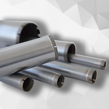Punta a inserti - HFTLCB(21.5-46.5)-A	 - Advanced Technology and Materials Co.,Ltd. - per uso generale / in diamante / di grande precisione