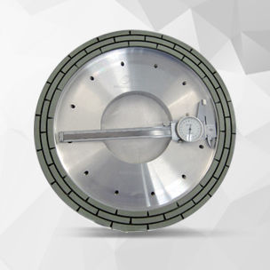 Mola cilindrica - 12A2M-304	 - Advanced Technology and Materials Co.,Ltd. - diamantata