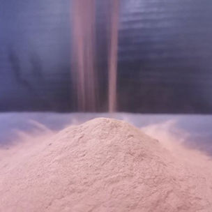 Polvere di rame - AHP 10V - Advanced Technology and Materials Co.,Ltd.
