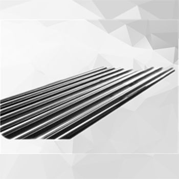 Filo di saldatura in acciaio - Advanced Technology and Materials Co.,Ltd.