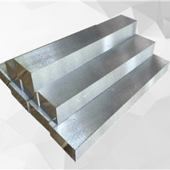 Elettrodo di saldatura per acciaio - Advanced Technology and Materials Co.,Ltd. - basico