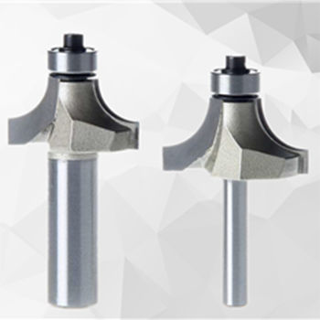 Acciaio per attrezzi - Advanced Technology and Materials Co.,Ltd. - HSS